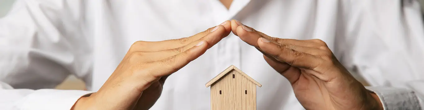 Safety policy document